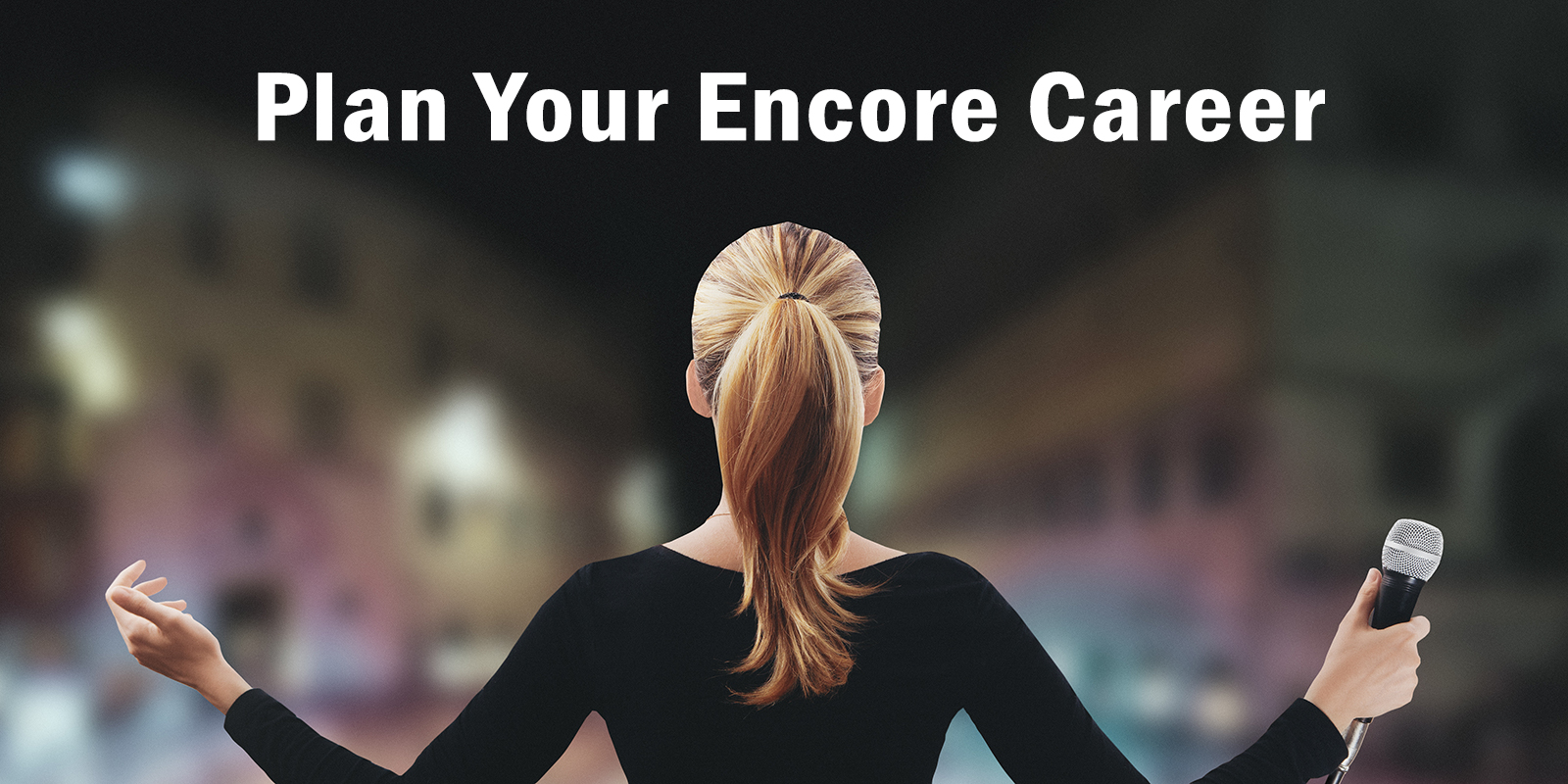 Encore Career Coaching with Maggie Finegan - Best Steps