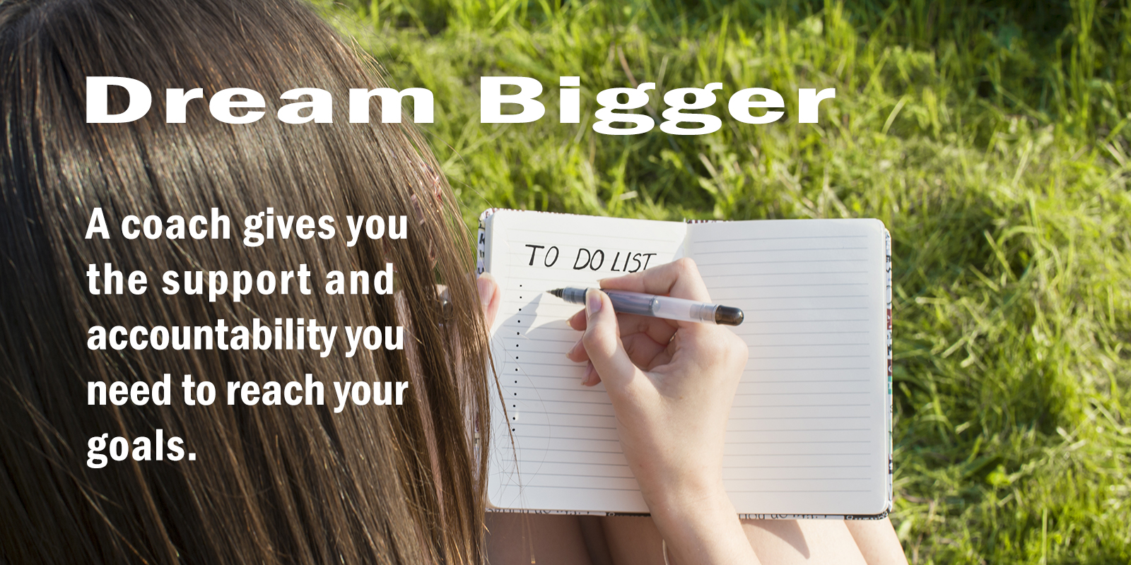 Career Coaching by Best Steps | Dream Bigger