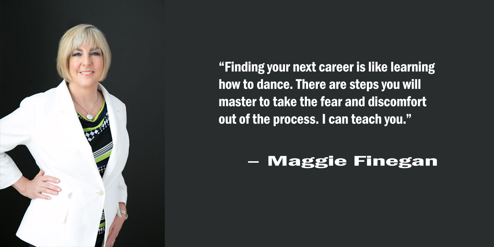 About-Maggie-Finegan-Career-Coach